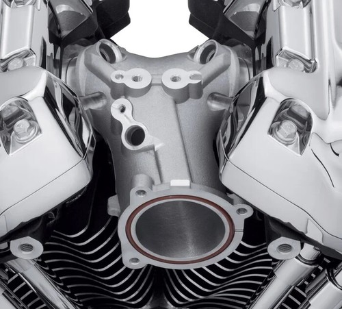 Harley davidson screamin - harley-davidson, screamin'