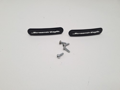 Harley davidson universal cvo - universal,