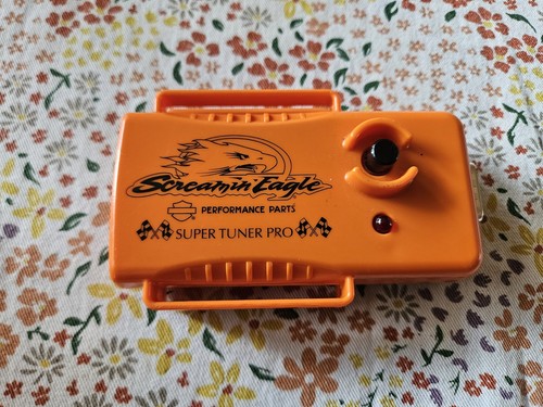 Harley 32109 08c screamin - harley,