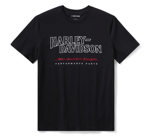 Harley davidson screamin - harley-davidson, screamin'