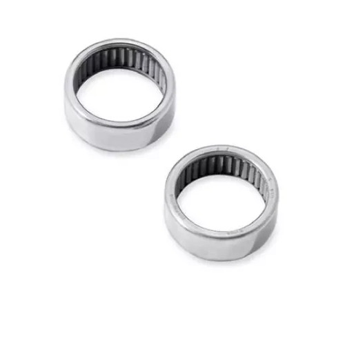 Harley davidson 24018 - davidson, 24018-10