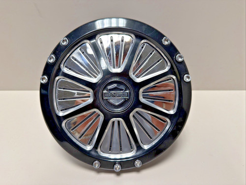 Harley davidson screamin eagle - davidson,