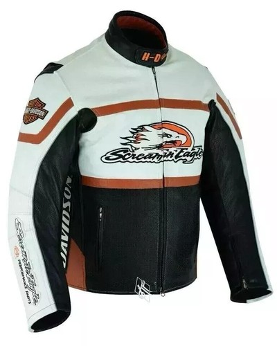 Harley davidson screamin - harley-davidson, screamin’