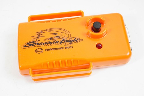 Screamin eagle gebrauchter - eagle,