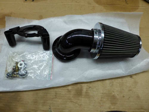 Original screamin eagle heavy - eagle,
