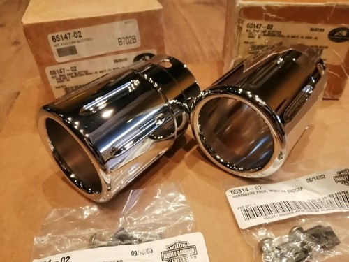Harley davidson slotted - harley-davidson,