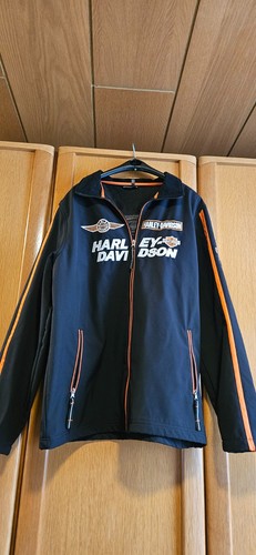 Harley davidson screamin - harley-davidson, eagle