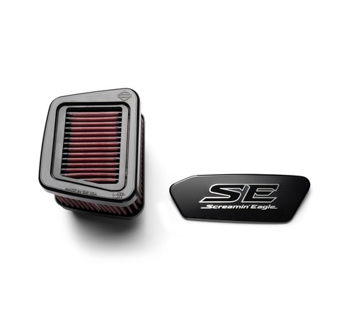 Harley davidson screamin - harley-davidson, screamin'