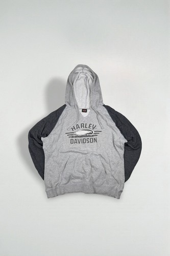 Vintage harley davidson - vintage, harley-davidson
