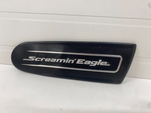 Harley davidson screamin - harley-davidson, screamin'