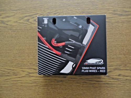 Harley davidson screamin - harley,