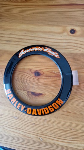 Harley davidson screamin eagle - harley-davidson,
