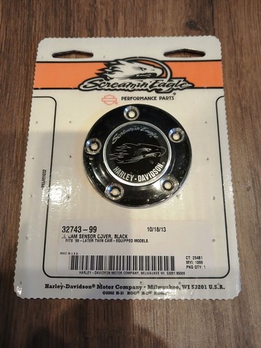 Schwarzes harley davidson - schwarzes, harley-davidson