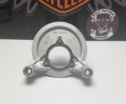 Harley davidson screamin - davidson, screamin'