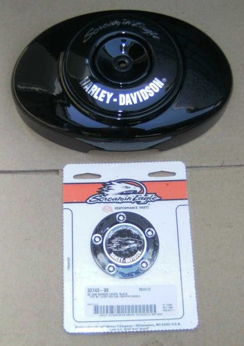 Harley-Davidson