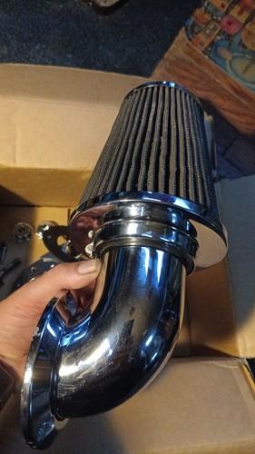 Harley davidson screamin eagle - davidson,