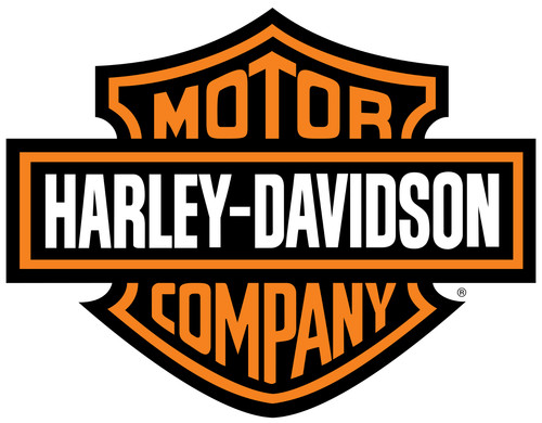 Harley davidson 29400118 - davidson,