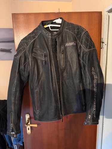 Harley davidson screamin eagle - harley,