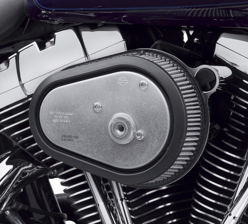 Harley davidson screamin eagle - screamin,