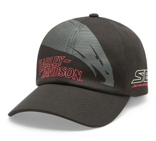 Harley davidson herren - harley,