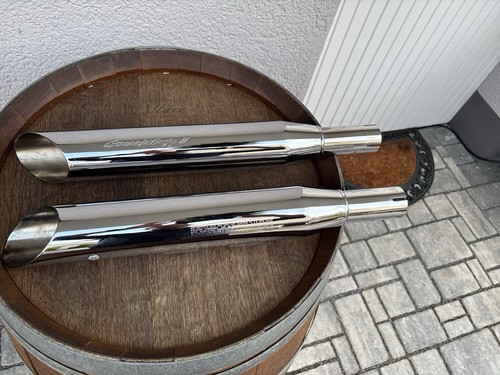 Harley davidson screamin eagle - davidson,