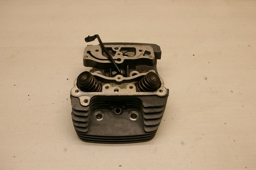 Harley davidson screamin eagle - screamin,
