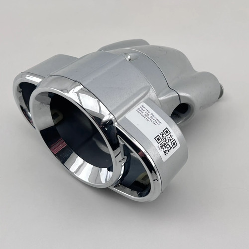 Harley davidson rod screamin - v-rod,