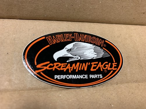 Harley davidson screamin - harley,
