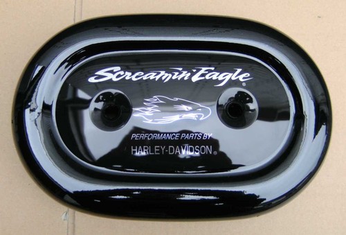 Harley-Davidson