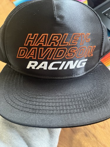 Harley davidson herren - harley-davidson,