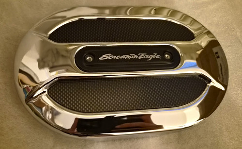 Harley davidson screamin - harley,