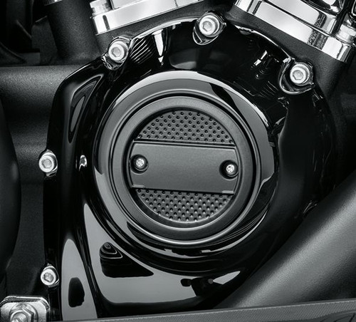 Harley davidson new arrival - harley,