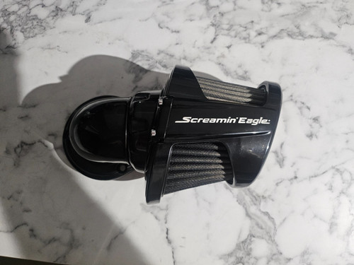 Harley davidson softail - davidson,