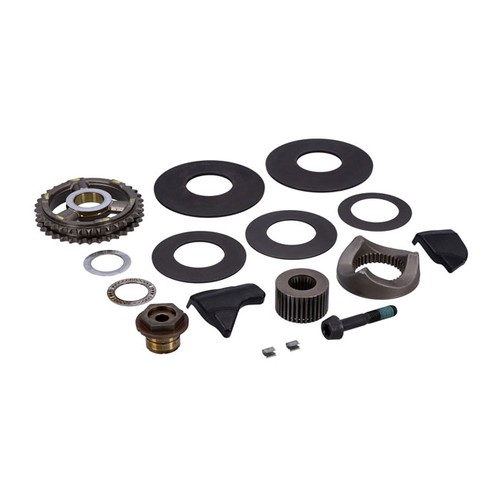 Oem screamin eagle - screamin,