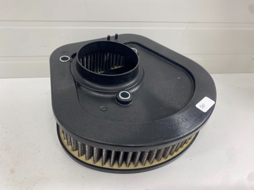 Harley davidson oem screamin - harley-davidson,