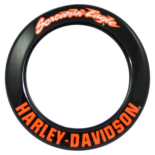 Harley davidson screamin - harley-davidson,