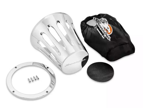 Harley davidson screamin - harley-davidson, eagle