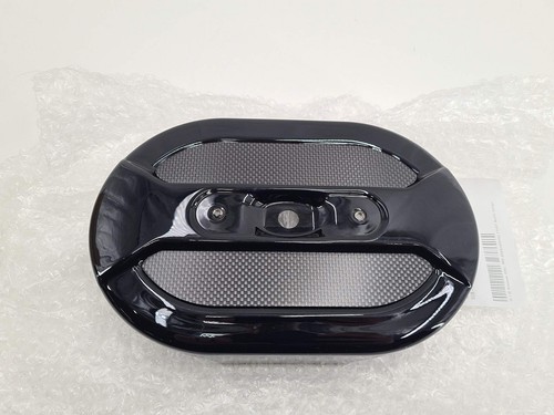 Harley davidson universal - harley-davidson,