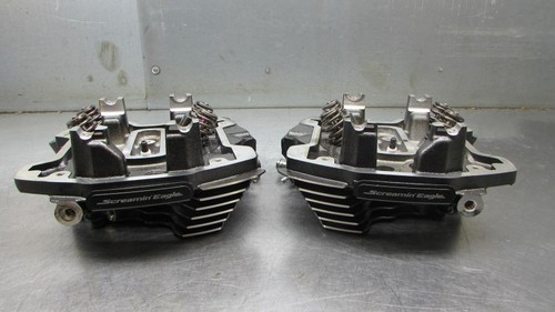 Harley davidson screamin - harley,