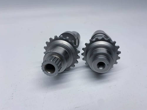 Harley davidson twin cam - harley,