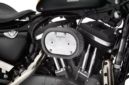 Harley davison 29782 - harley,