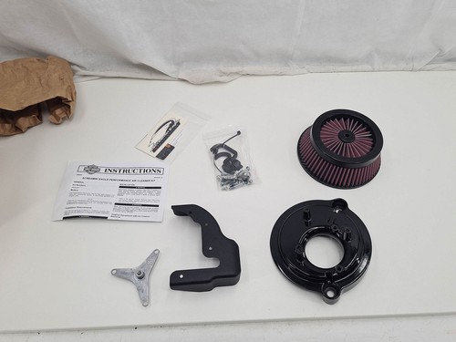 Harley davidson universal - harley-davidson,