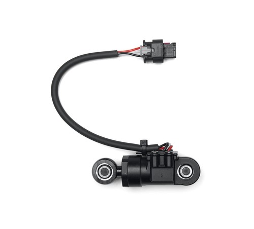 Harley davidson quickshifter - harley-davidson,