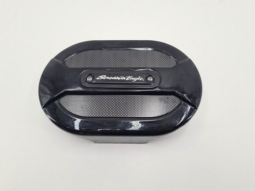 Harley davidson universal tc - harley-davidson,
