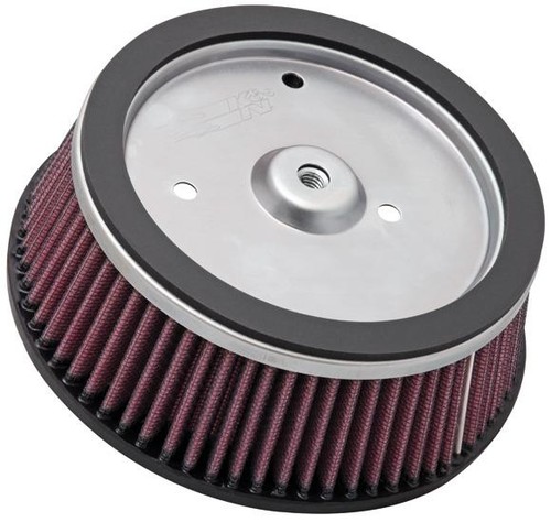 Tauschluftfilter hd 0800 - k&n,