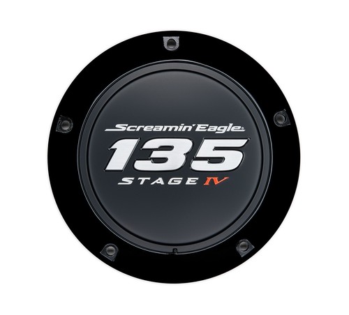 Harley davidson screamin - harley-davidson, screamin'