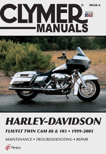 Harley davidson electra glide - harley-davidson,