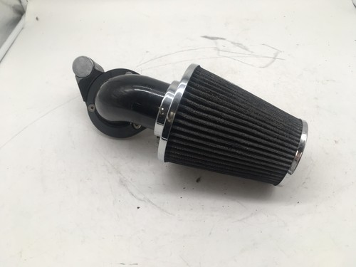 29472 05a screamin - screamin, eagle